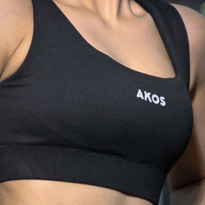 Untitled design (18)