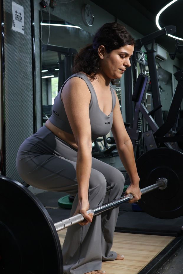 Untitled design (19)